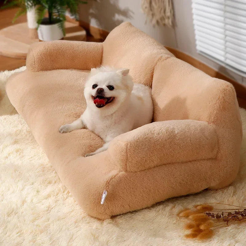 COMFY SOFA™ - PETVED