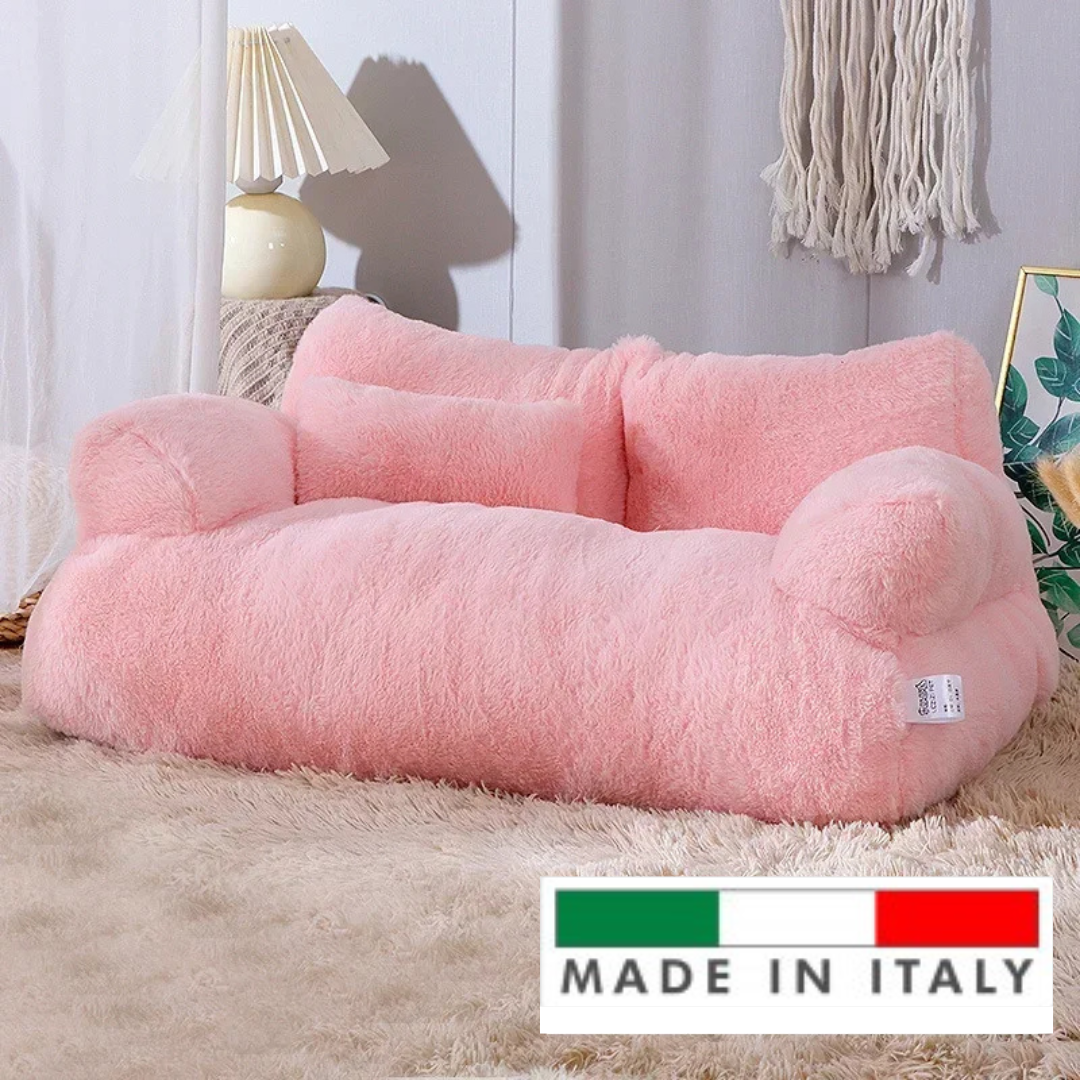 COMFY SOFA™ - PETVED