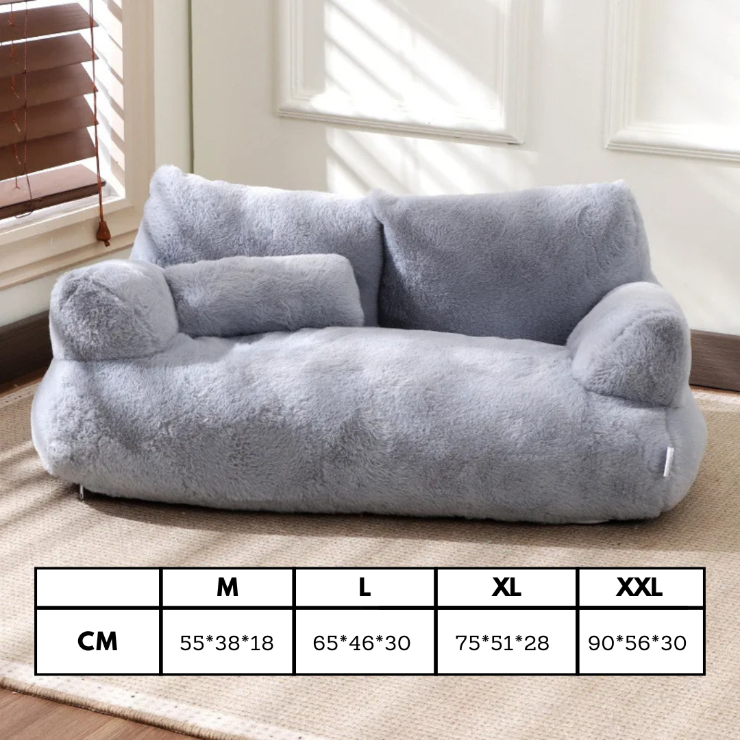 COMFY SOFA™ - PETVED