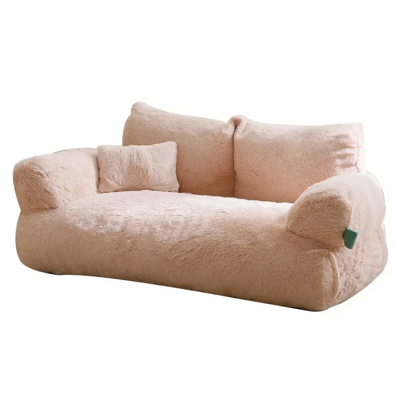 COMFY SOFA™ - PETVED